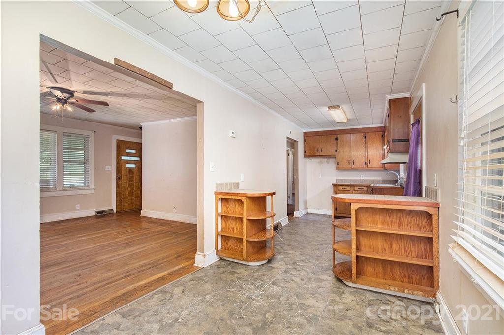 4783 Zion Church Road Concord, NC 28025 - Photo 16 of 29 Gallery Image 16