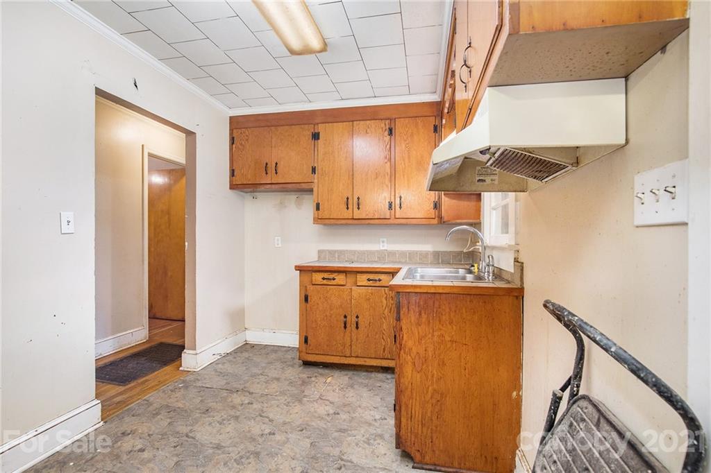 4783 Zion Church Road Concord, NC 28025 - Photo 17 of 29 Gallery Image 17