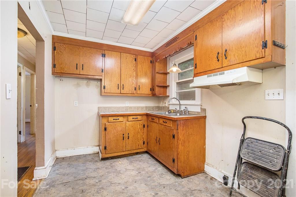 4783 Zion Church Road Concord, NC 28025 - Photo 18 of 29 Gallery Image 18