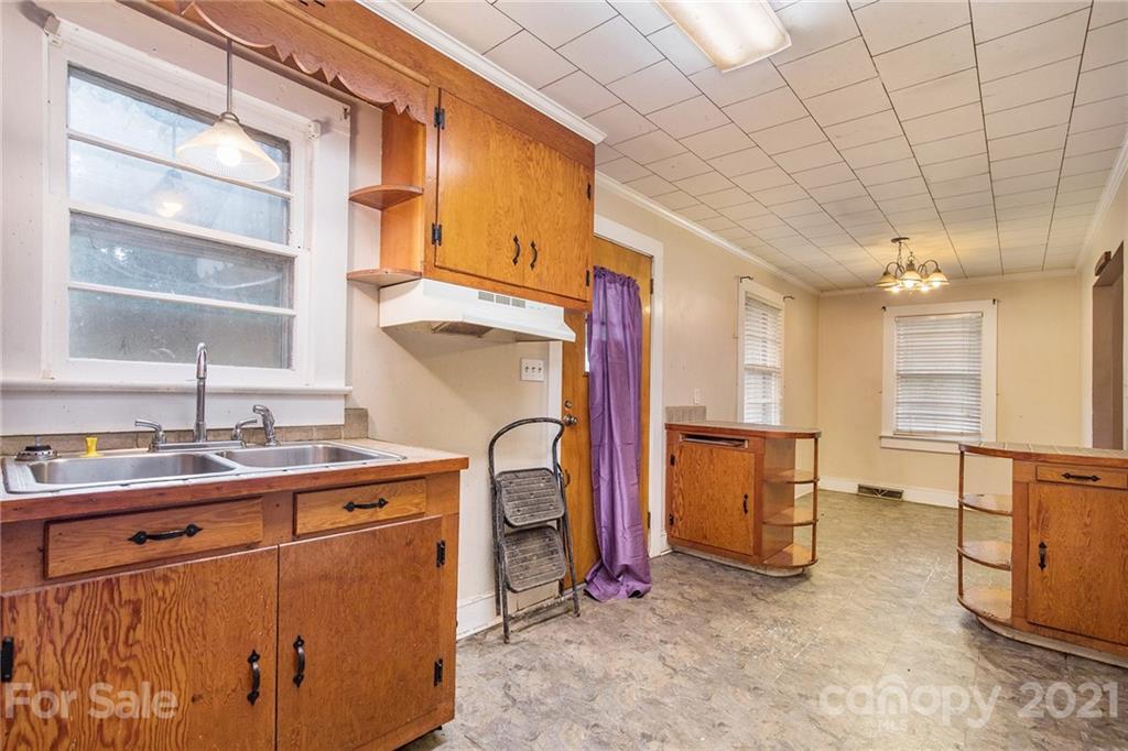 4783 Zion Church Road Concord, NC 28025 - Photo 19 of 29 Gallery Image 19