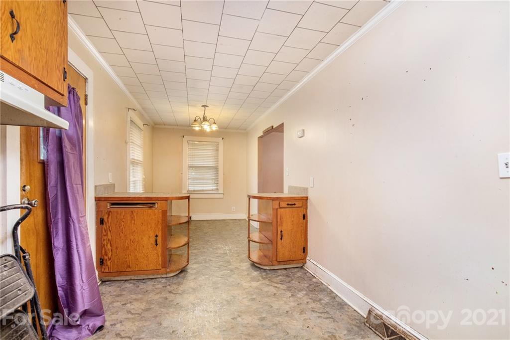 4783 Zion Church Road Concord, NC 28025 - Photo 20 of 29 Gallery Image 20