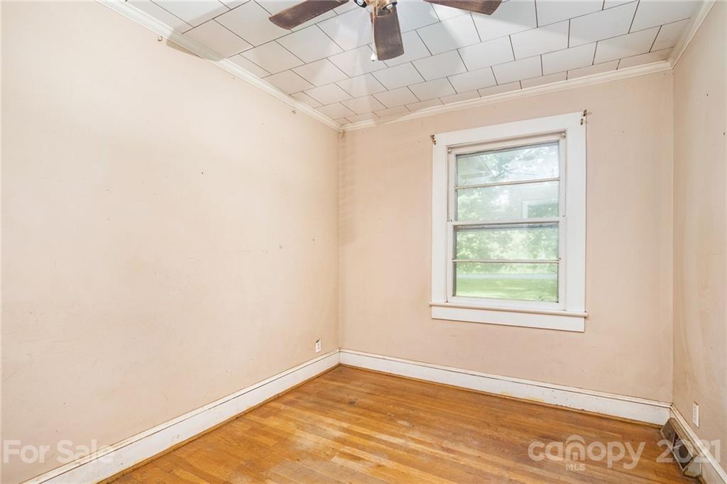 4783 Zion Church Road Concord, NC 28025 - Photo 21 of 29 Gallery Image 21