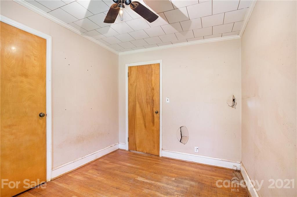 4783 Zion Church Road Concord, NC 28025 - Photo 22 of 29 Gallery Image 22