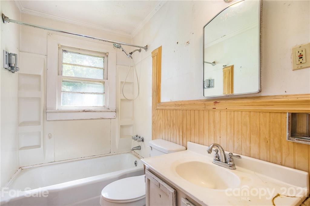 4783 Zion Church Road Concord, NC 28025 - Photo 23 of 29 Gallery Image 23