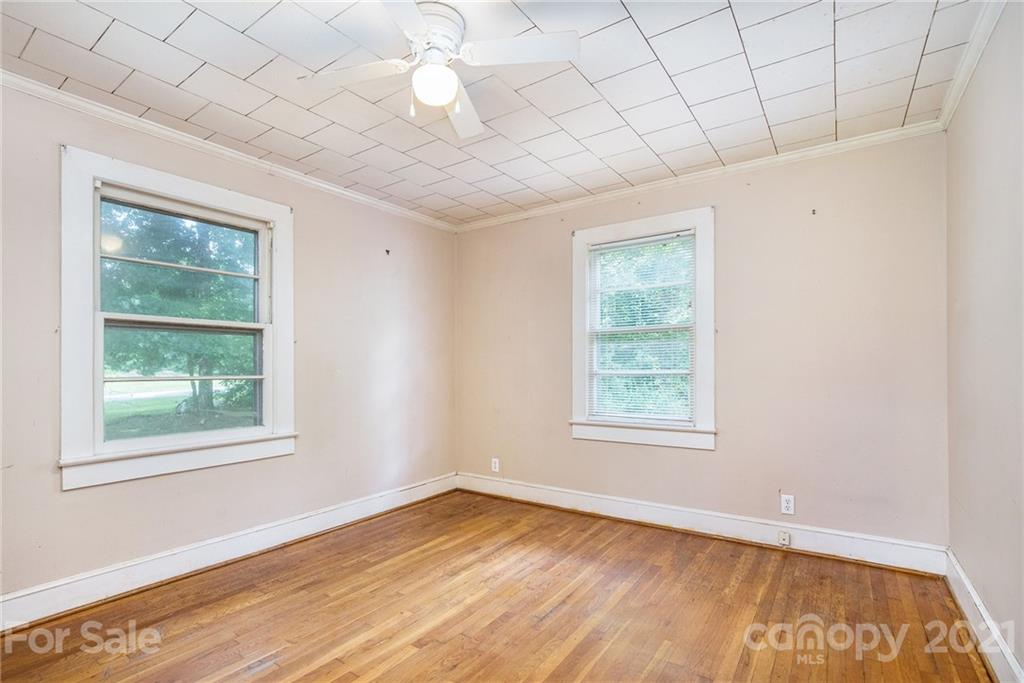 4783 Zion Church Road Concord, NC 28025 - Photo 24 of 29 Gallery Image 24