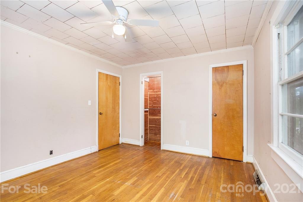 4783 Zion Church Road Concord, NC 28025 - Photo 25 of 29 Gallery Image 25