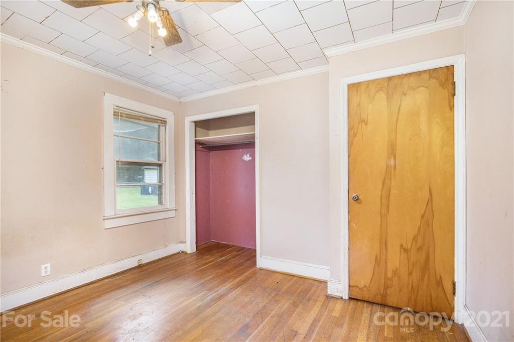 4783 Zion Church Road Concord, NC 28025 - Photo 26 of 29 Gallery Image 26