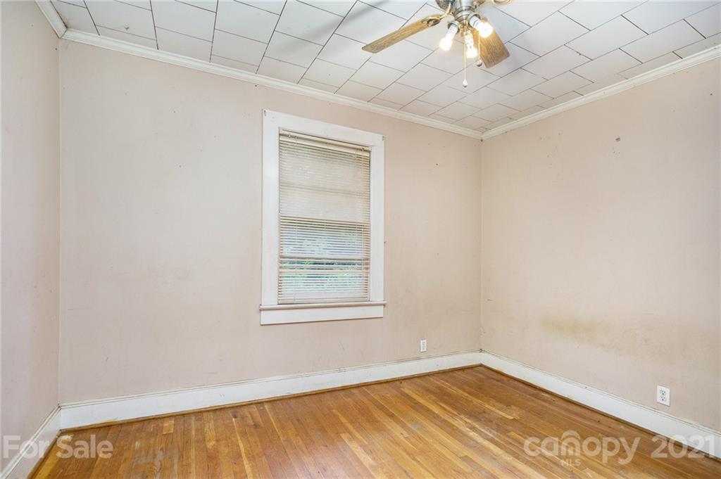 4783 Zion Church Road Concord, NC 28025 - Photo 27 of 29 Gallery Image 27