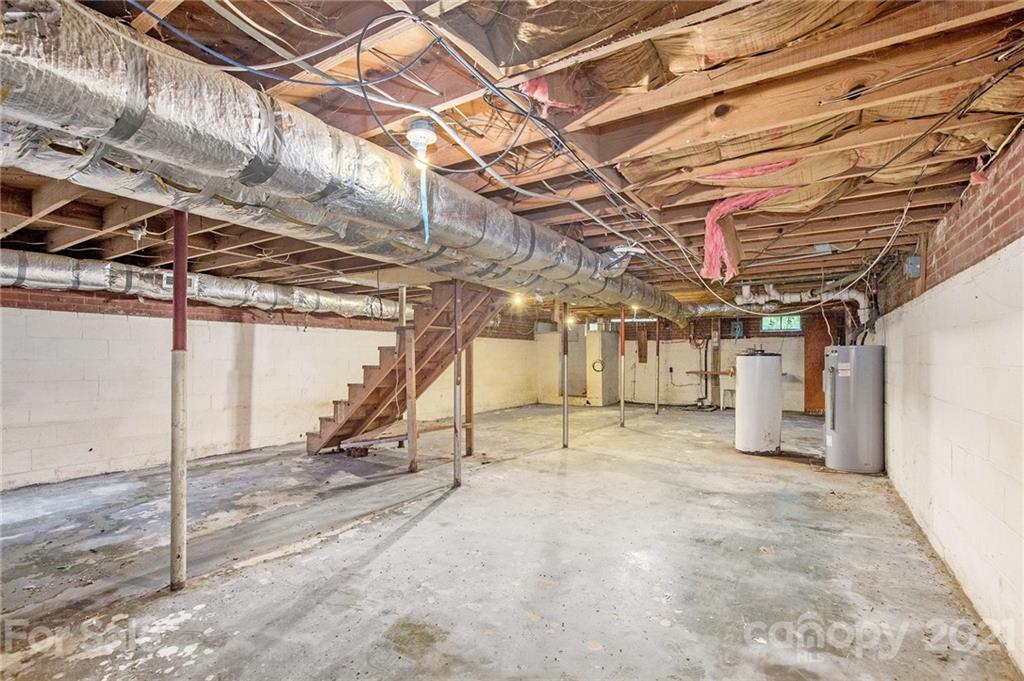 4783 Zion Church Road Concord, NC 28025 - Photo 28 of 29 Gallery Image 28