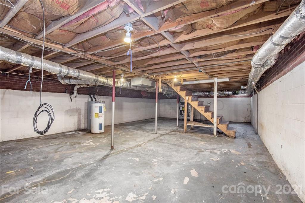 4783 Zion Church Road Concord, NC 28025 - Photo 29 of 29 Gallery Image 29