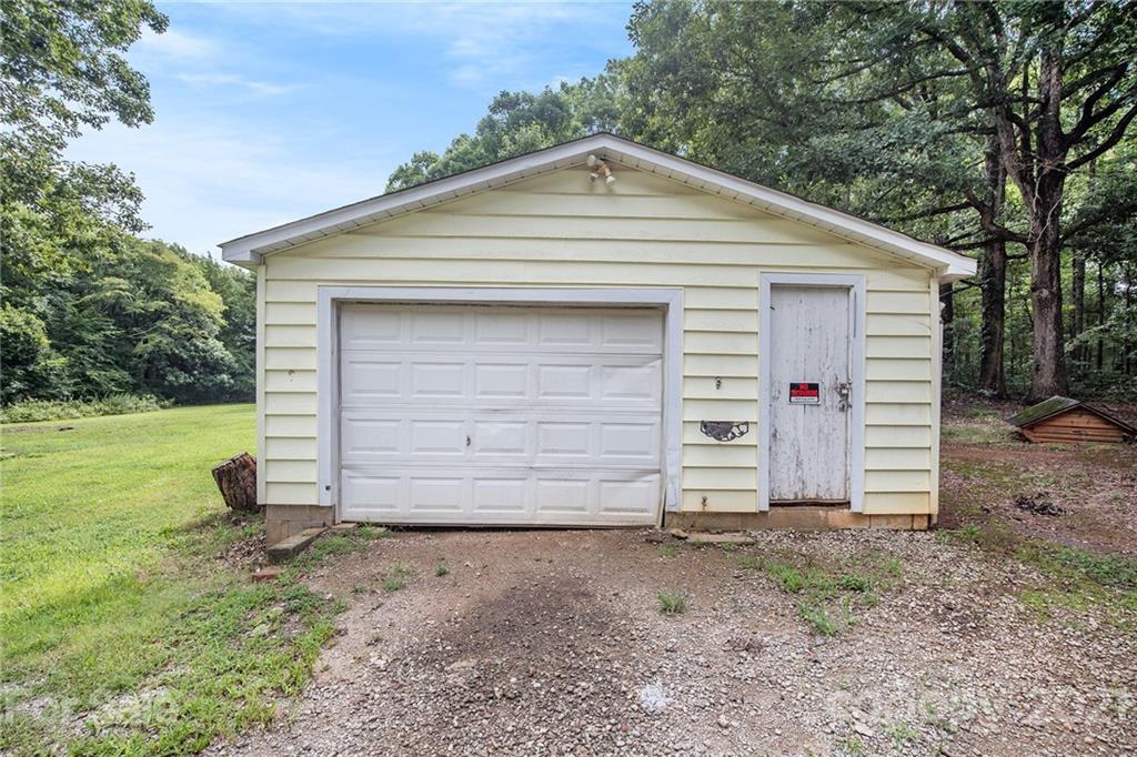 4783 Zion Church Road Concord, NC 28025 - Photo 4 of 29 Gallery Image 4