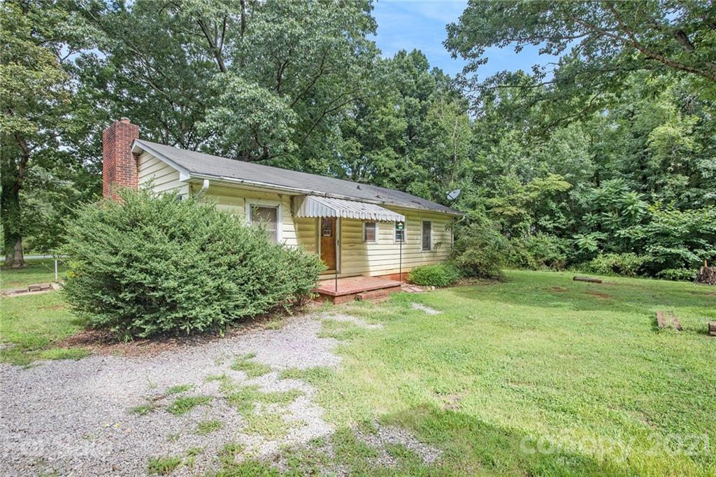 4783 Zion Church Road Concord, NC 28025 - Photo 5 of 29 Gallery Image 5