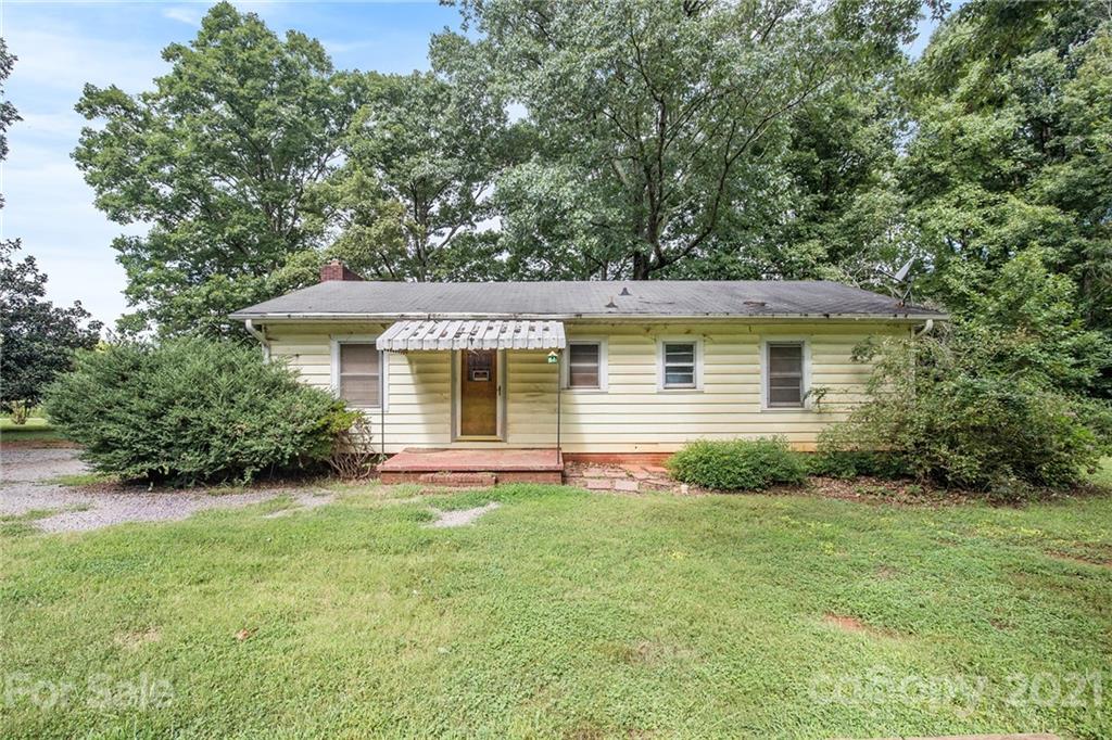 4783 Zion Church Road Concord, NC 28025 - Photo 6 of 29 Gallery Image 6