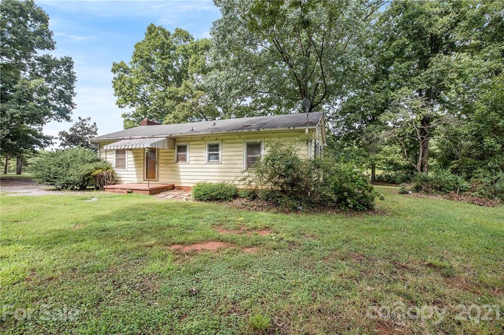 4783 Zion Church Road Concord, NC 28025 - Photo 7 of 29 Gallery Image 7