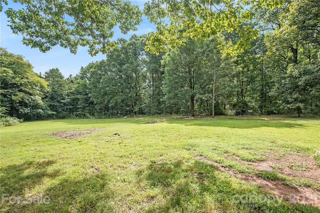 4783 Zion Church Road Concord, NC 28025 - Photo 8 of 29 Gallery Image 8
