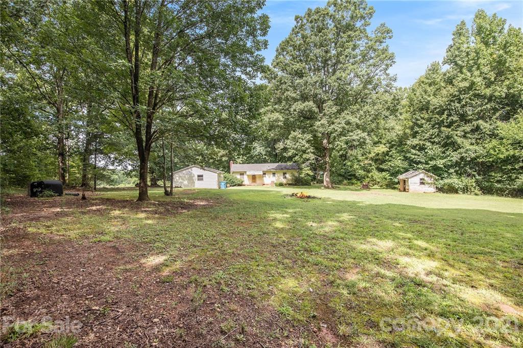 4783 Zion Church Road Concord, NC 28025 - Photo 9 of 29 Gallery Image 9