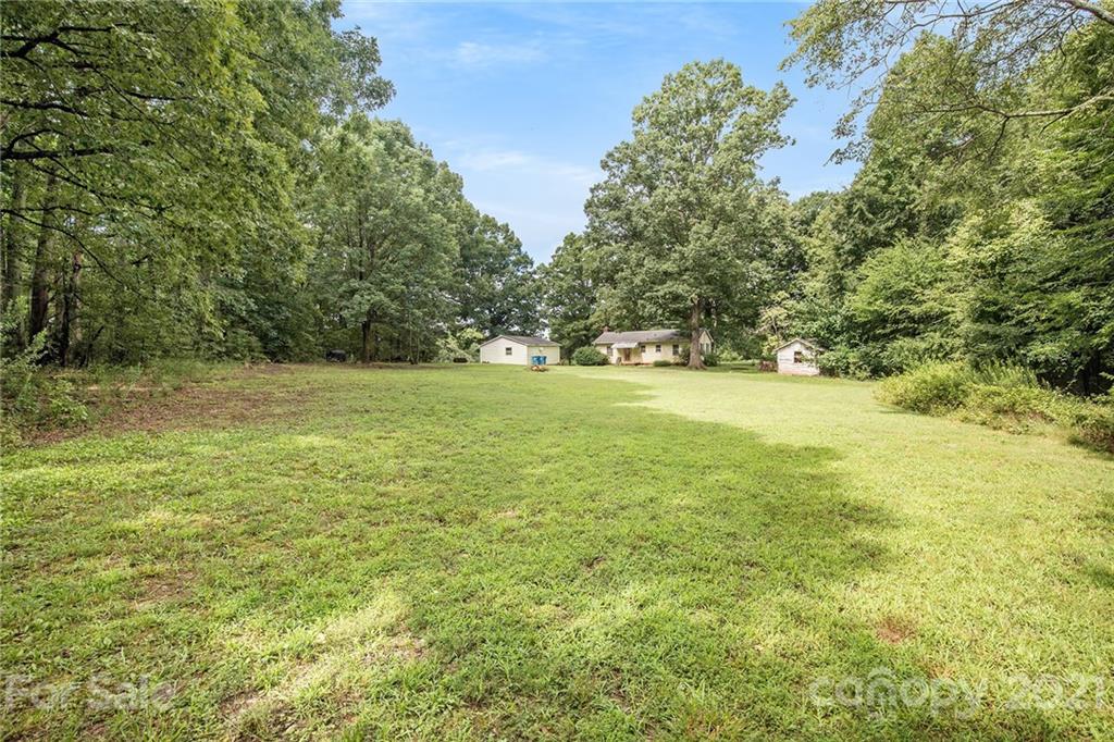 4783 Zion Church Road Concord, NC 28025 - Photo 10 of 29 Gallery Image 10