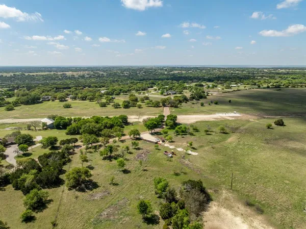 $1,072,980 | 1641 County Road 274, Gatesville, TX 76528