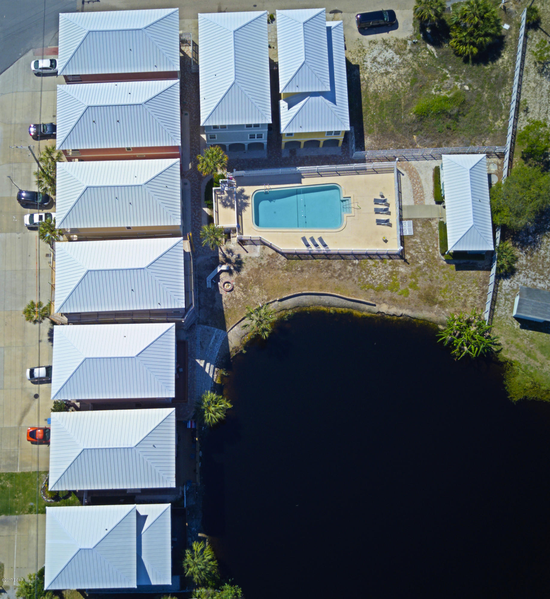 21504 Front Beach Road Panama City Beach, FL 32413 - Photo 56 of 57 Gallery Image 56