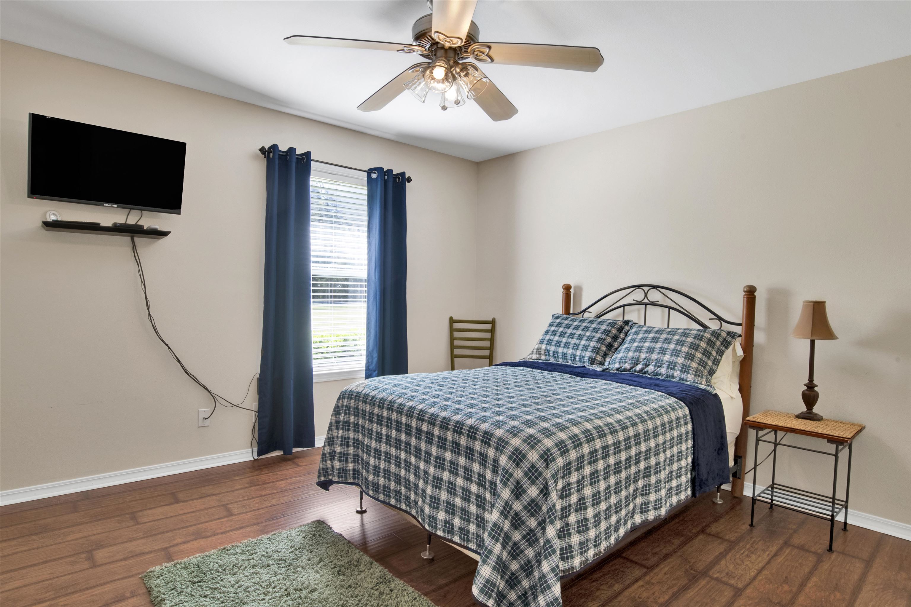 34868 Spring Road South Stapleton, AL 36578 - Photo 27 of 48