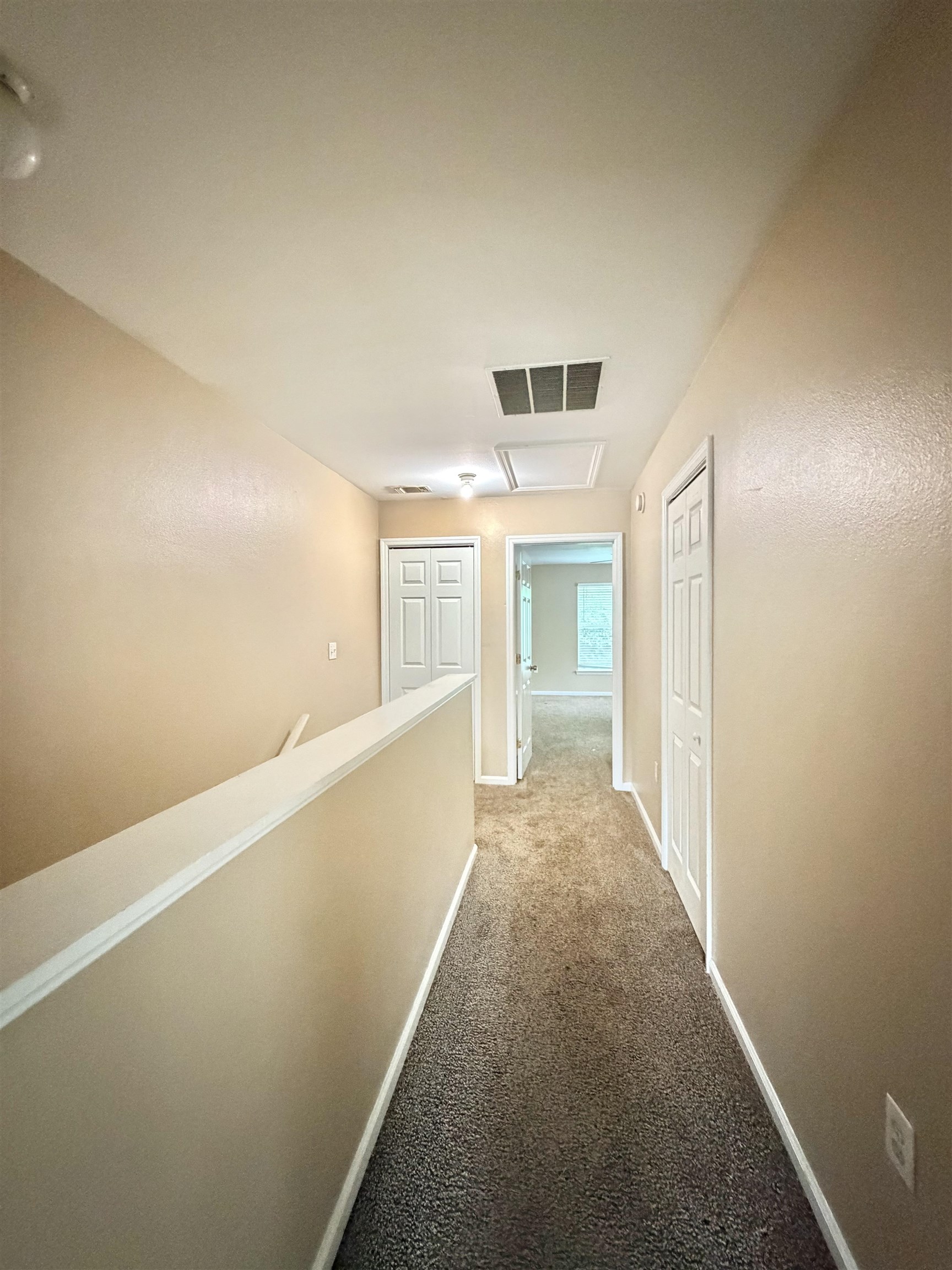 2400 Fred Smith Road, Unit 207 Tallahassee, FL 32303 - Photo 11 of 21