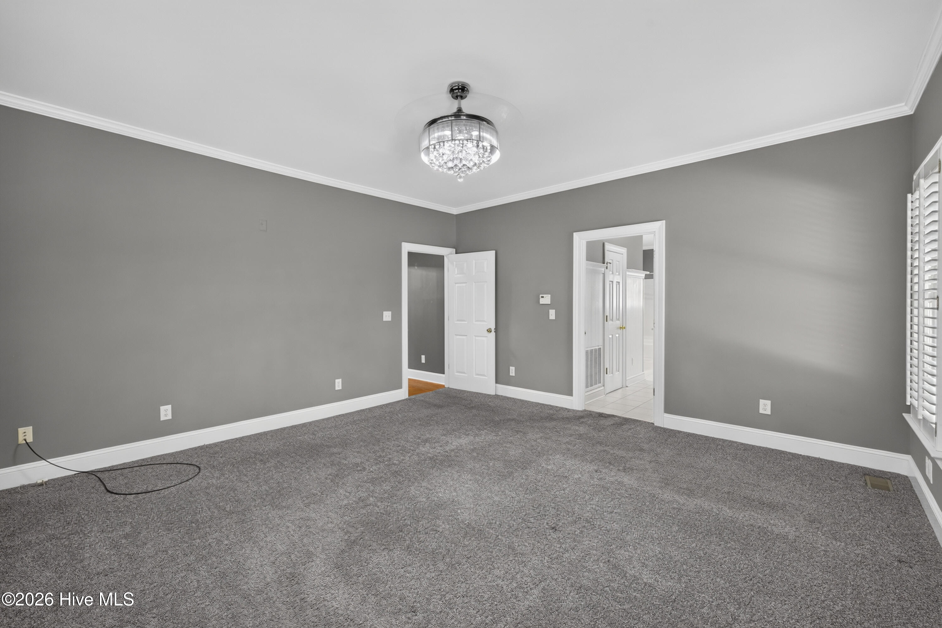 427 Tracy Brown Road Magnolia, NC 28453 - Photo 32 of 63 Gallery Image 32