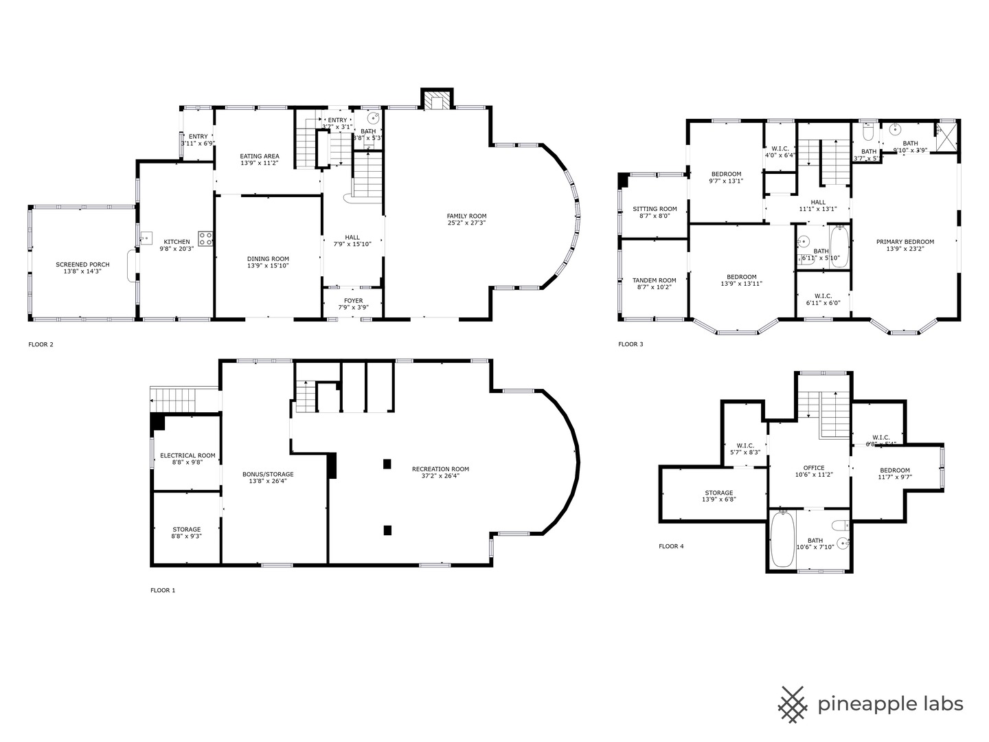 693 Sheridan Road Wilmette, IL 60091 - Photo 41 of 45 a picture of a building with a white wall