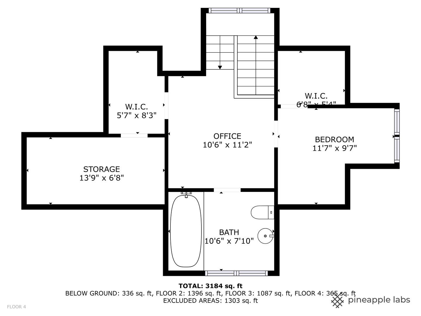 693 Sheridan Road Wilmette, IL 60091 - Photo 45 of 45 unknown