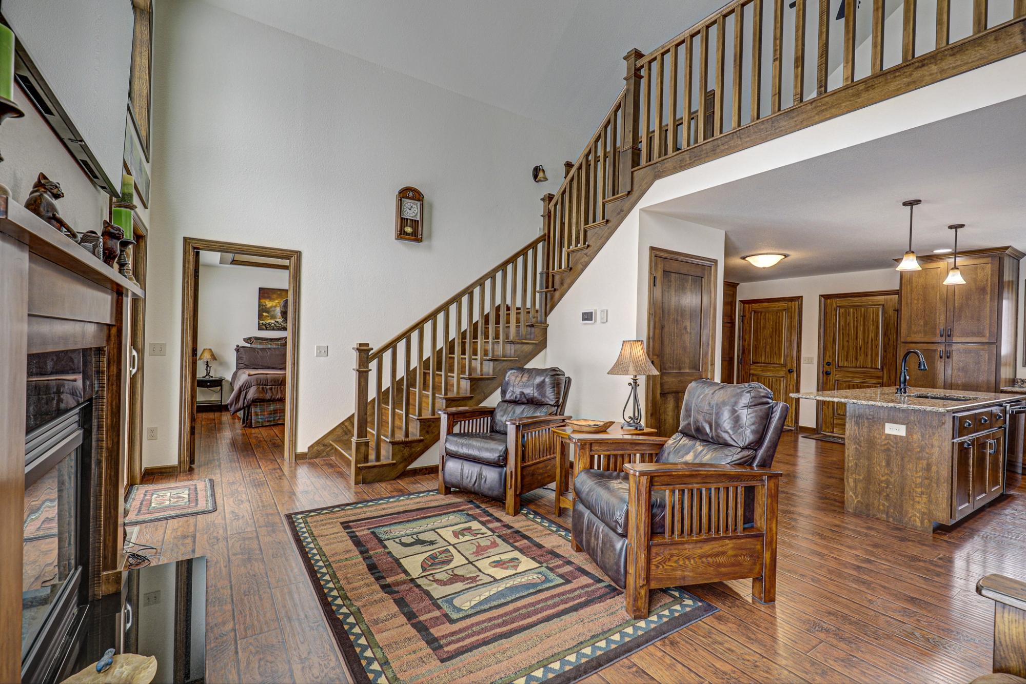 2244 River Road Tomahawk, WI 54487 - Photo 5 of 60 Gallery Image 5
