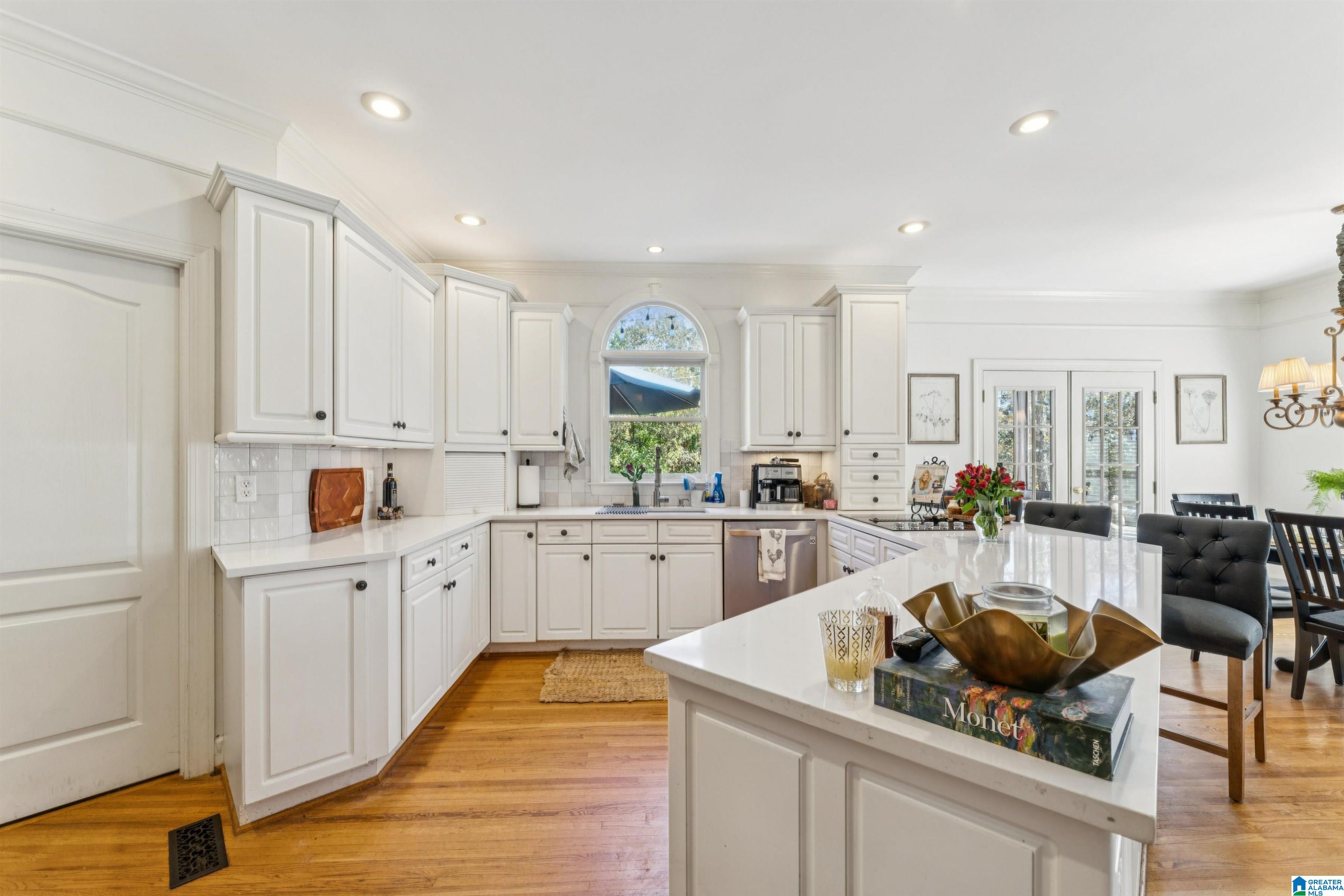 1124 Rushing Parc Drive Birmingham, AL 35244 - Photo 24 of 68
