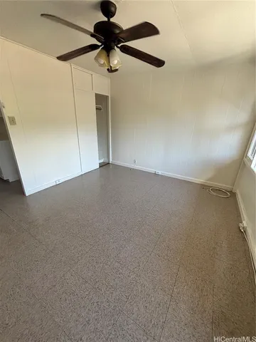 $1,200 | 2904 Varsity Circle, Unit 3, Honolulu, HI 96826