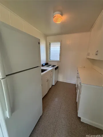$1,200 | 2904 Varsity Circle, Unit 3, Honolulu, HI 96826