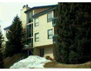 1040 Lions Ridge Loop, Unit 402 Vail, CO 81657 - Photo 1 of 1 Primary Photo