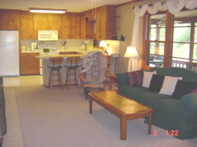 319 Hembree Road Anderson, SC 29625 - Photo 2 of 9 Gallery Image 2