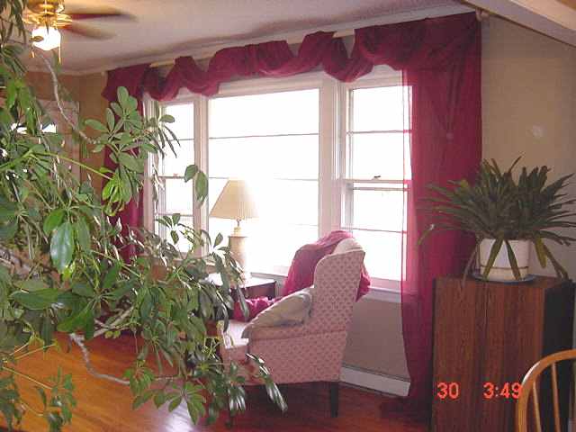 319 Hembree Road Anderson, SC 29625 - Photo 3 of 9 Gallery Image 3