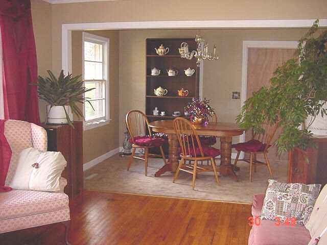 319 Hembree Road Anderson, SC 29625 - Photo 4 of 9 Gallery Image 4