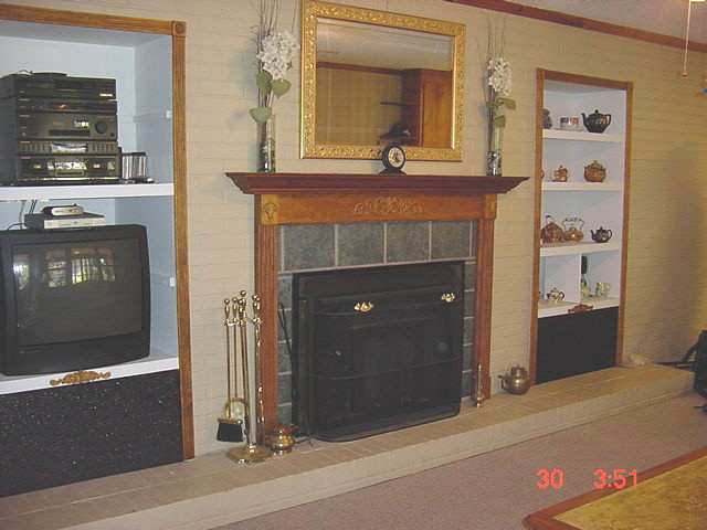 319 Hembree Road Anderson, SC 29625 - Photo 5 of 9 Gallery Image 5