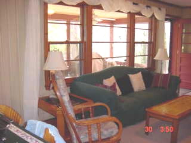 319 Hembree Road Anderson, SC 29625 - Photo 6 of 9 Gallery Image 6