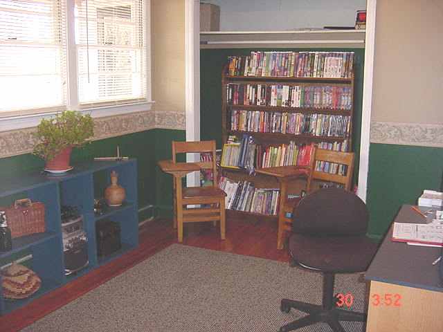 319 Hembree Road Anderson, SC 29625 - Photo 7 of 9 Gallery Image 7