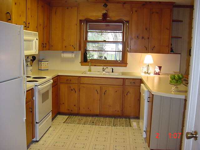 319 Hembree Road Anderson, SC 29625 - Photo 8 of 9 Gallery Image 8