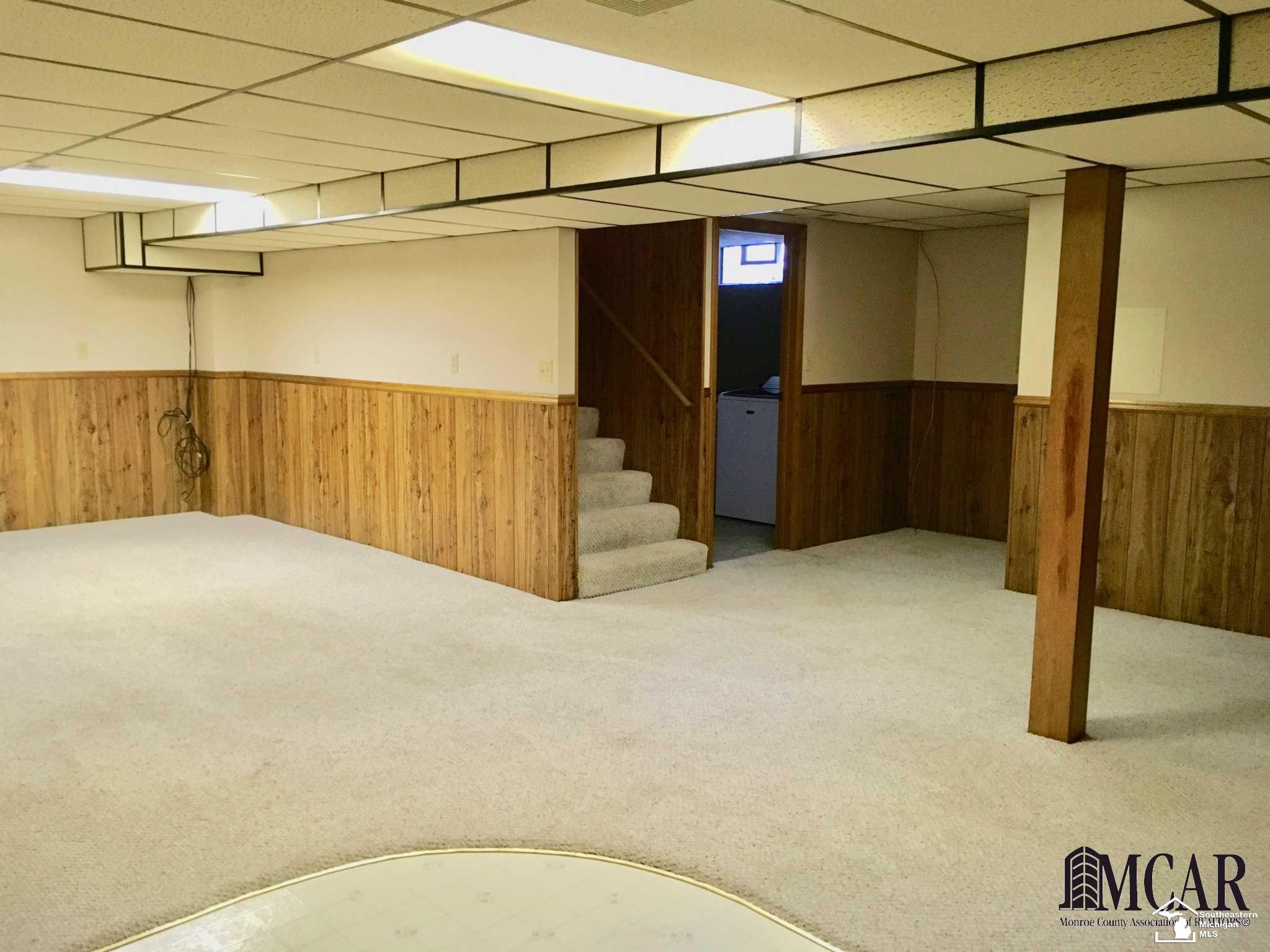 4990 West Albain Road Monroe, MI 48161 - Photo 34 of 37 21450838-33.JPG