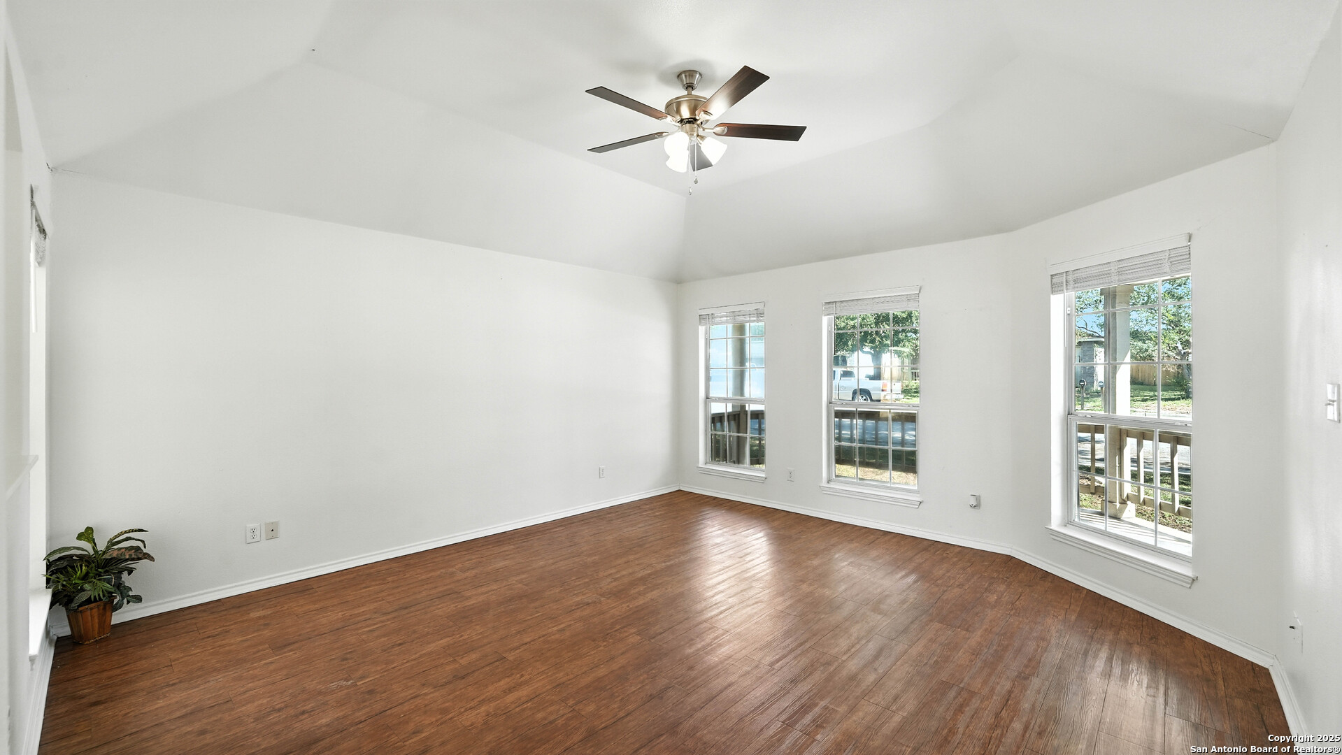 1742 Joy Spring New Braunfels, TX 78130 - Photo 11 of 56