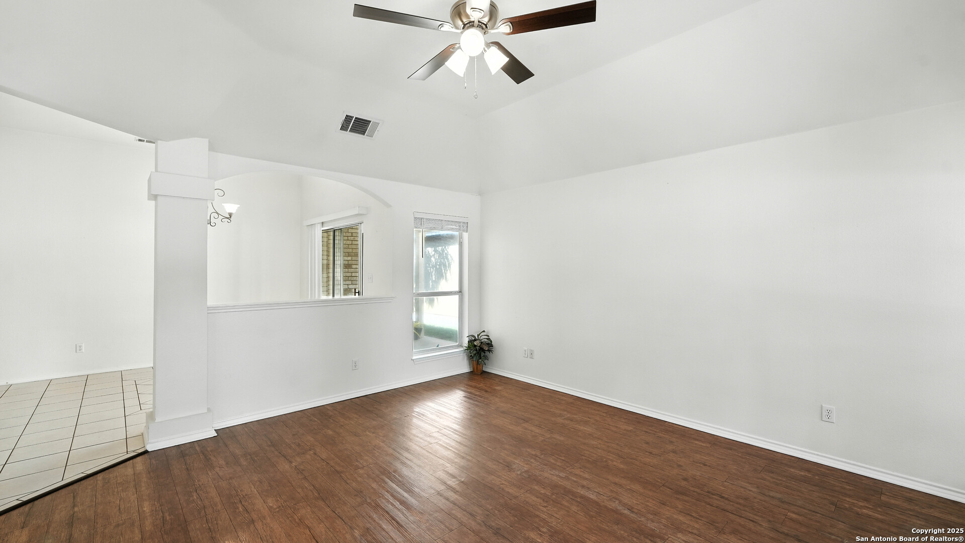 1742 Joy Spring New Braunfels, TX 78130 - Photo 12 of 56