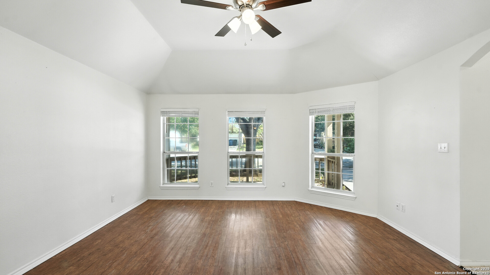 1742 Joy Spring New Braunfels, TX 78130 - Photo 13 of 56