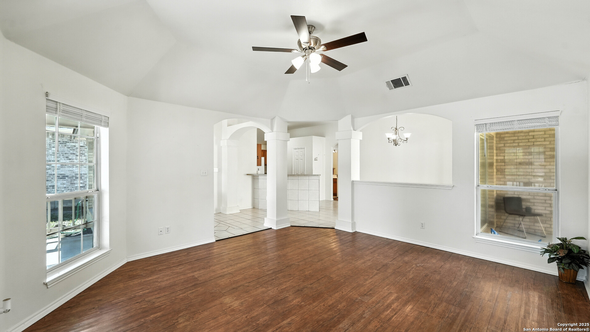 1742 Joy Spring New Braunfels, TX 78130 - Photo 14 of 56