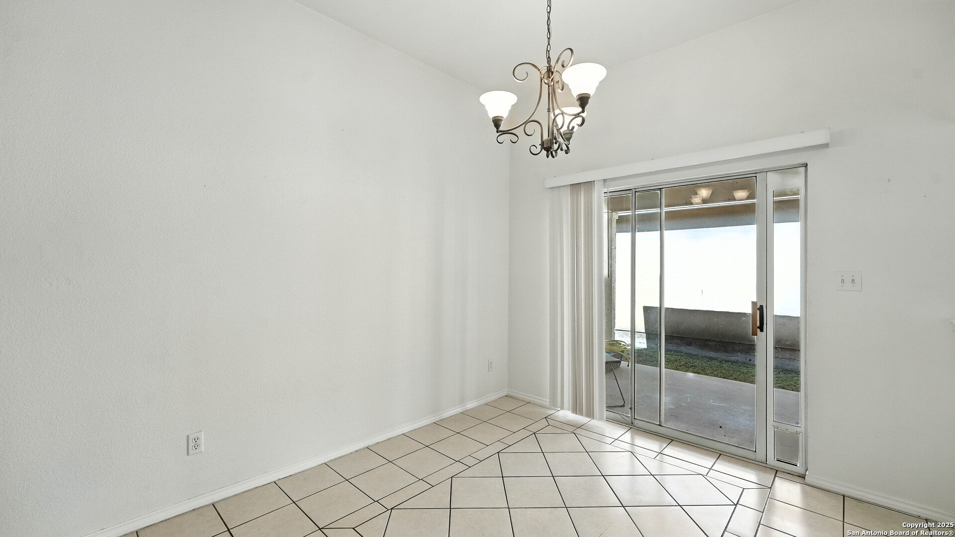 1742 Joy Spring New Braunfels, TX 78130 - Photo 16 of 56