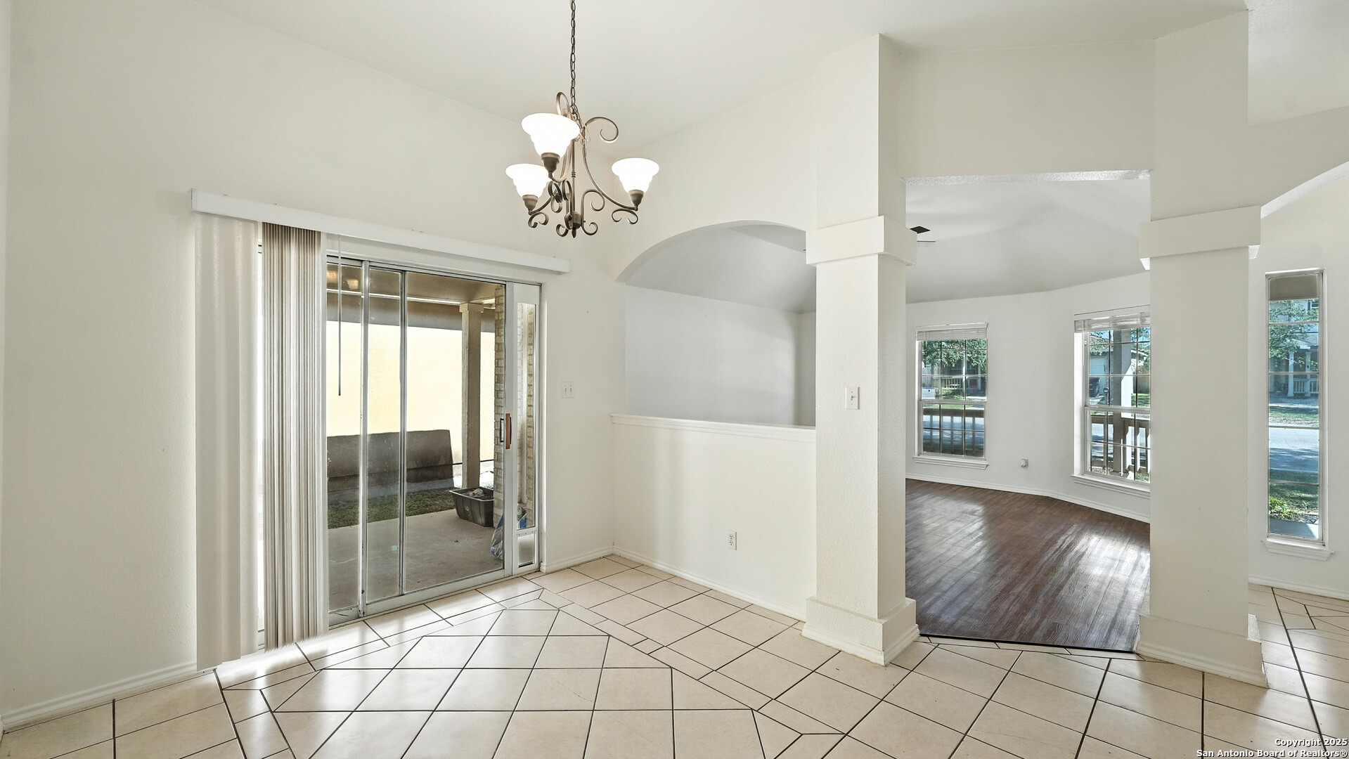 1742 Joy Spring New Braunfels, TX 78130 - Photo 17 of 56