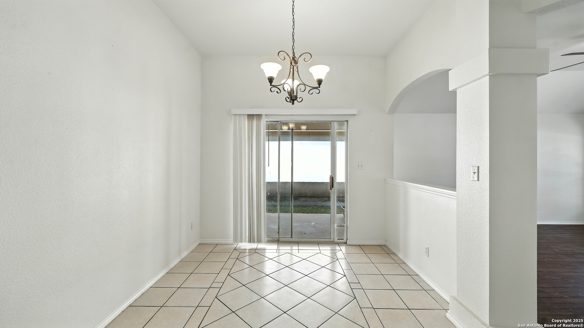 1742 Joy Spring New Braunfels, TX 78130 - Photo 18 of 56