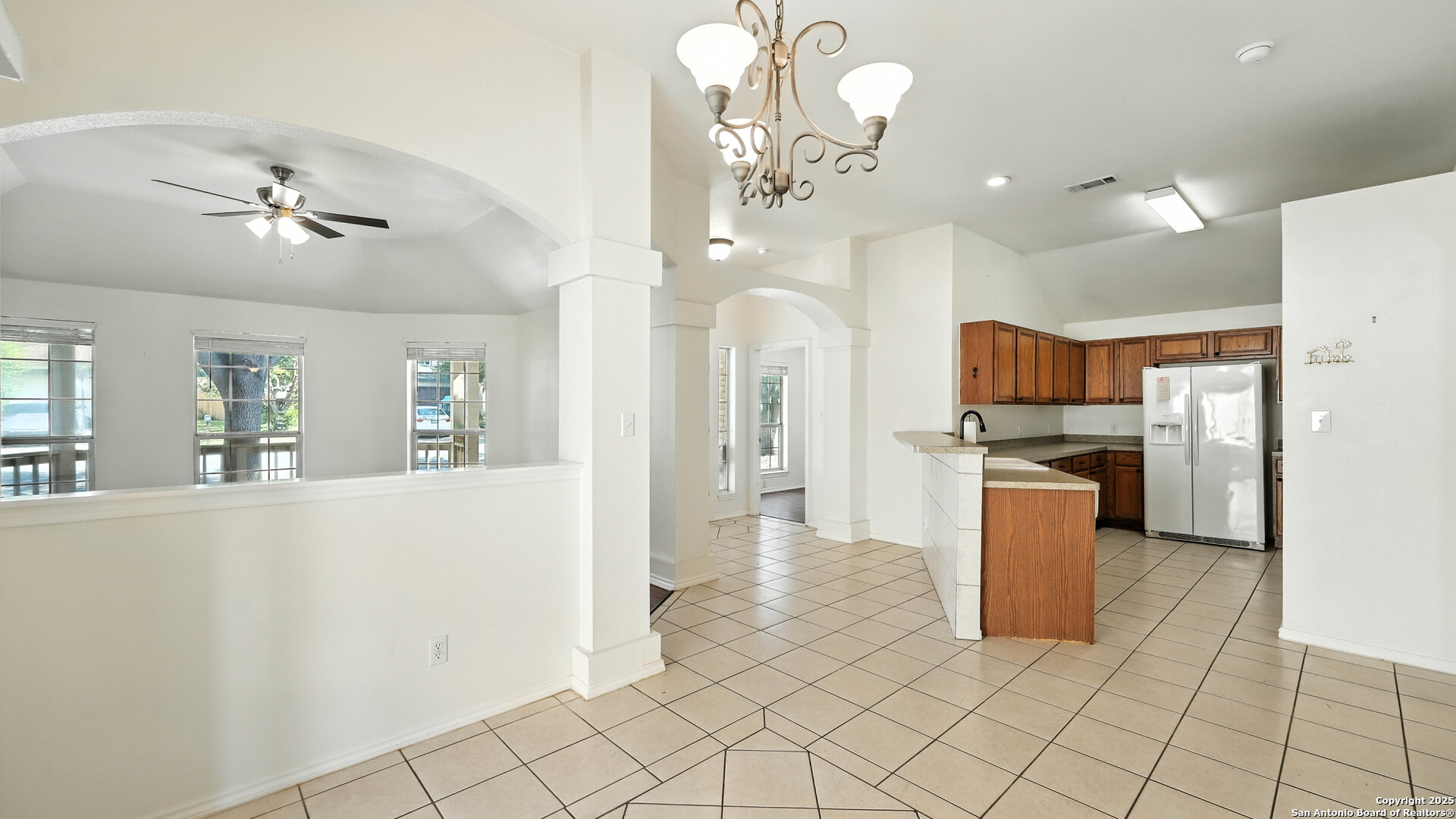 1742 Joy Spring New Braunfels, TX 78130 - Photo 19 of 56