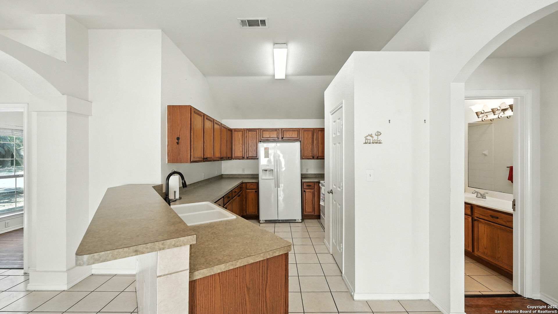 1742 Joy Spring New Braunfels, TX 78130 - Photo 21 of 56